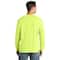 JERZEES® Dri-Power® 50/50 Cotton/Poly Long Sleeve T-Shirt